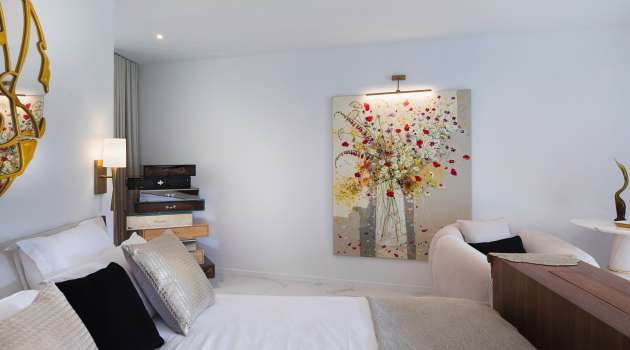 Villa-Stellae-StBarth-15