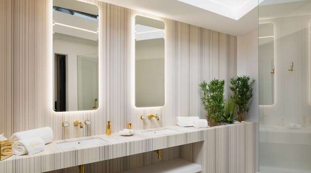 Villa-Stellae-StBarth-16