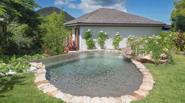 Villa-Stellae-StBarth-17