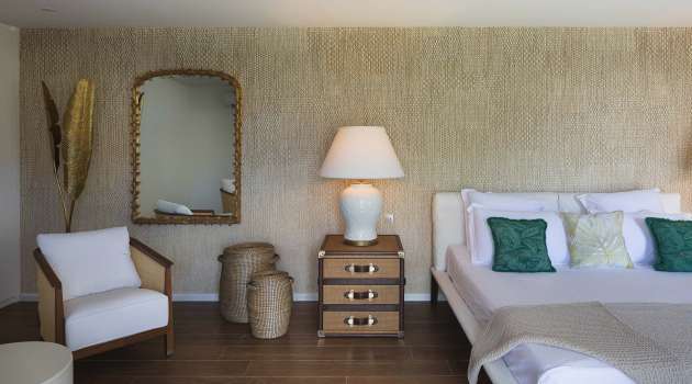 Villa-Stellae-StBarth-36