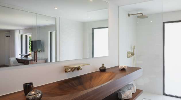 Villa-Stellae-StBarth-37