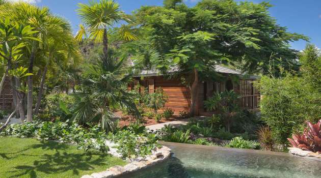 Villa-Stellae-StBarth-18