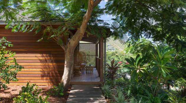 Villa-Stellae-StBarth-19