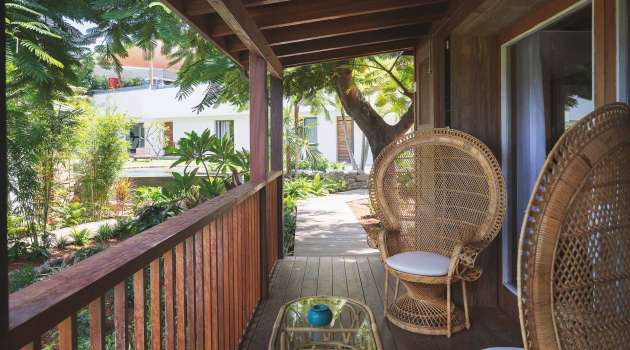 Villa-Stellae-StBarth-20