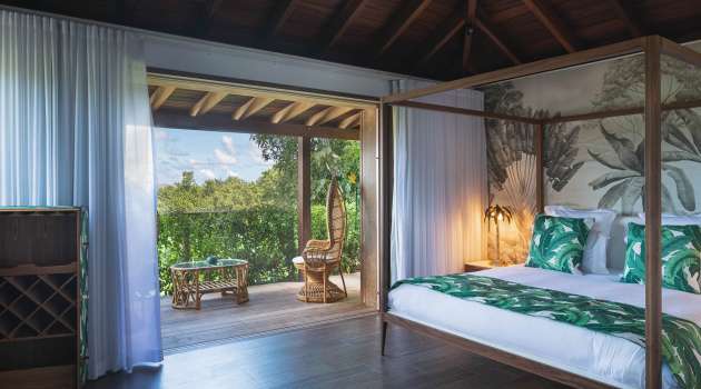 Villa-Stellae-StBarth-25