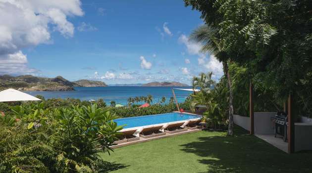 Villa-Stellae-StBarth-3