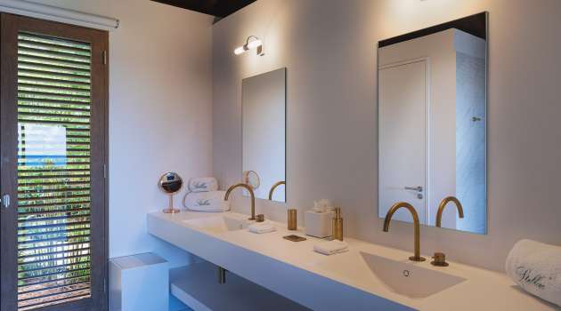 Villa-Stellae-StBarth-26