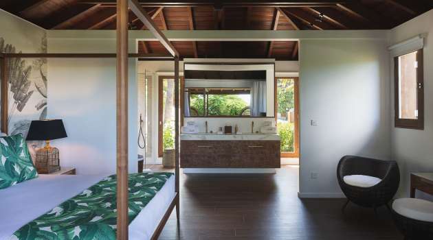 Villa-Stellae-StBarth-21