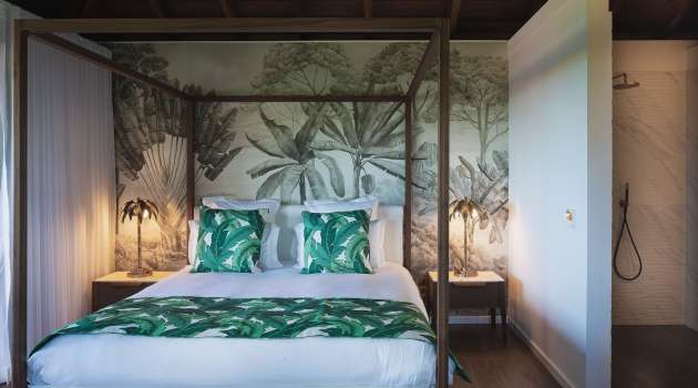 Villa-Stellae-StBarth-27