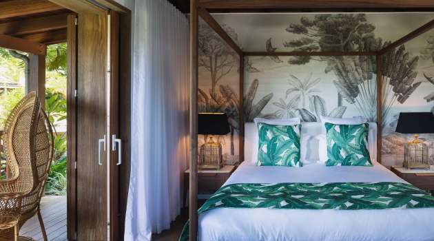 Villa-Stellae-StBarth-24