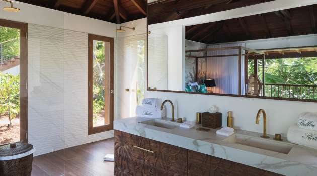 Villa-Stellae-StBarth-23