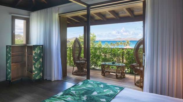 Villa-Stellae-StBarth-28