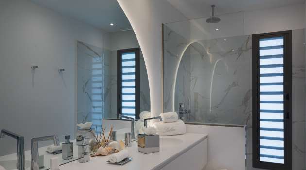 Villa-Stellae-StBarth-32