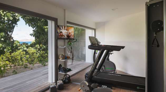 Villa-Stellae-StBarth-38