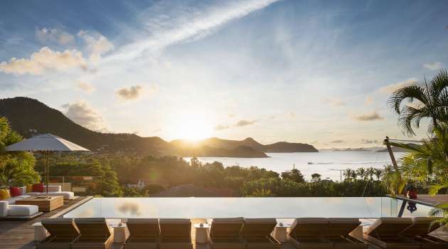 Villa-Stellae-StBarth-43