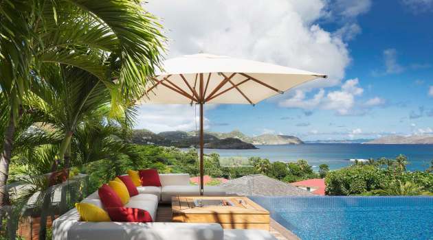 Villa-Stellae-StBarth-4