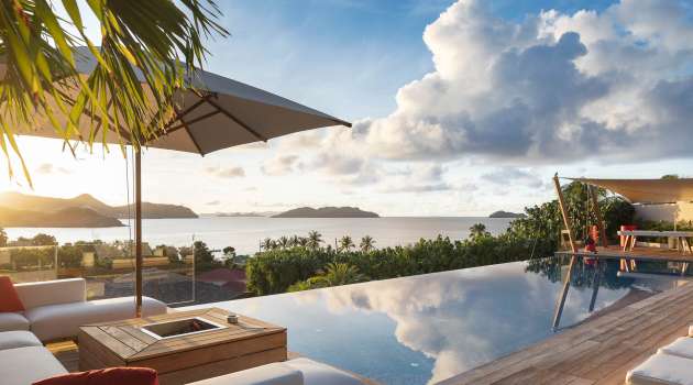 Villa-Stellae-StBarth-44