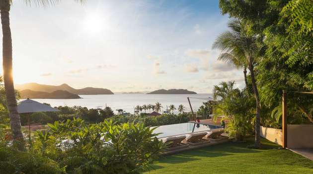 Villa-Stellae-StBarth-42