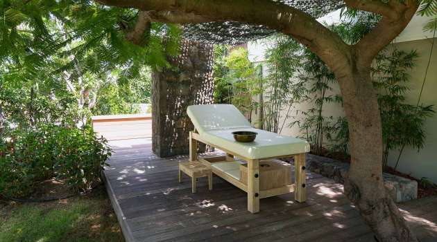 Villa-Stellae-StBarth-39