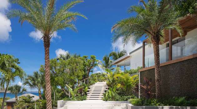 Villa-Stellae-StBarth-41