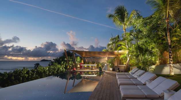 Villa-Stellae-StBarth-45