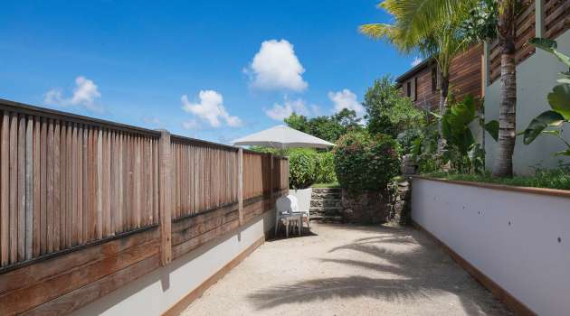 Villa-Stellae-StBarth-40