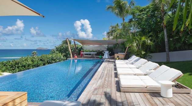 Villa-Stellae-StBarth-2