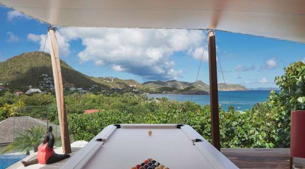Villa-Stellae-StBarth-6
