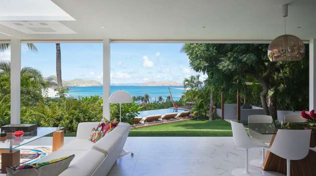 Villa-Stellae-StBarth-7