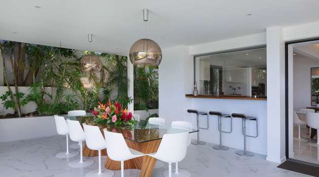 Villa-Stellae-StBarth-8