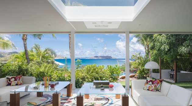 Villa-Stellae-StBarth-9