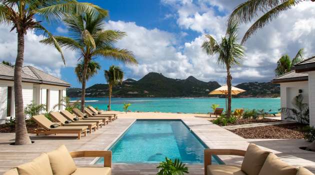 Villa-Castelle-StBarth-55