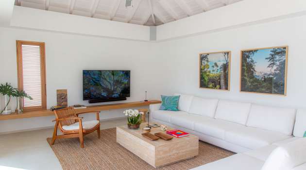 Villa-Castelle-StBarth-32