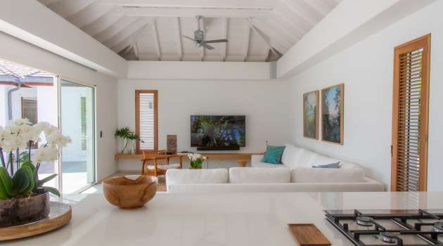 Villa-Castelle-StBarth-47