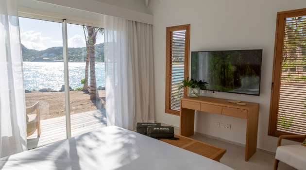 Villa-Castelle-StBarth-1