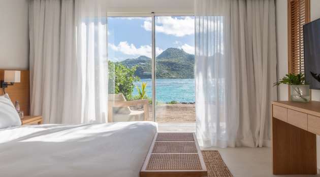 Villa-Castelle-StBarth-2