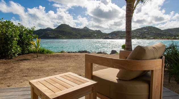 Villa-Castelle-StBarth-8