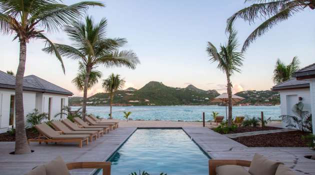 Villa-Castelle-StBarth-69