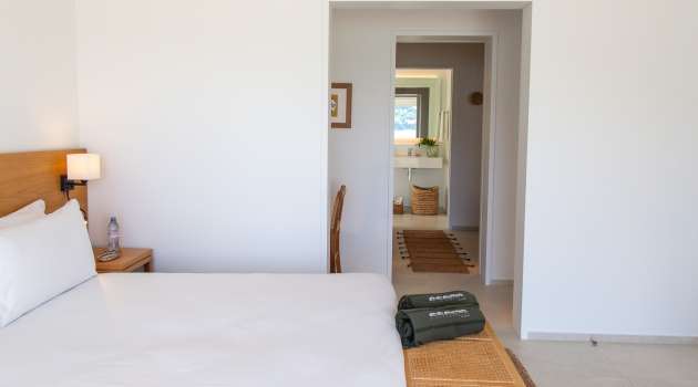 Villa-Castelle-StBarth-12