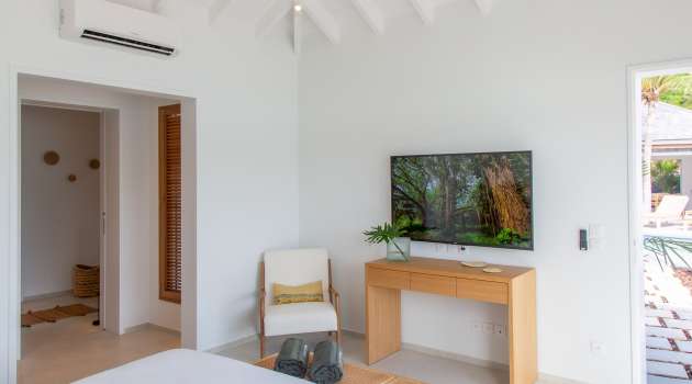 Villa-Castelle-StBarth-23