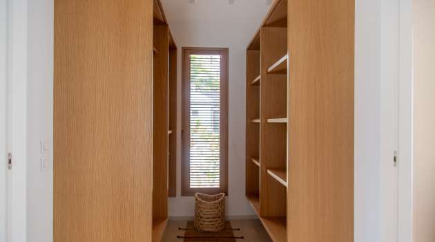 Villa-Castelle-StBarth-26