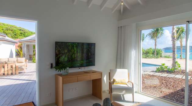 Villa-Castelle-StBarth-17