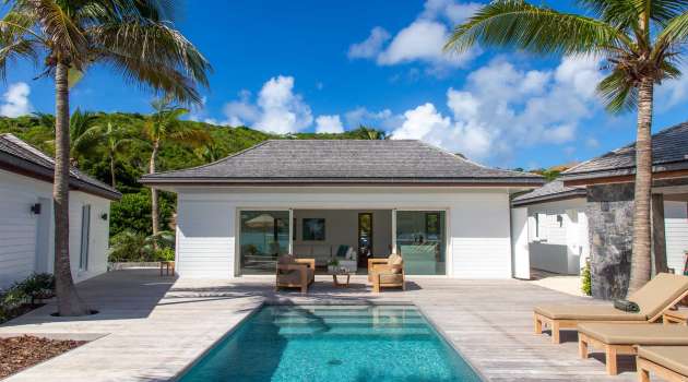 Villa-Castelle-StBarth-39