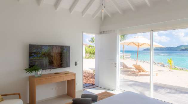 Villa-Castelle-StBarth-24