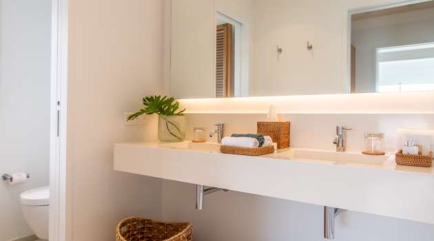 Villa-Castelle-StBarth-29