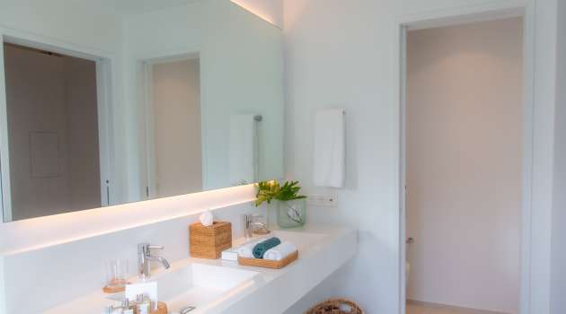 Villa-Castelle-StBarth-19