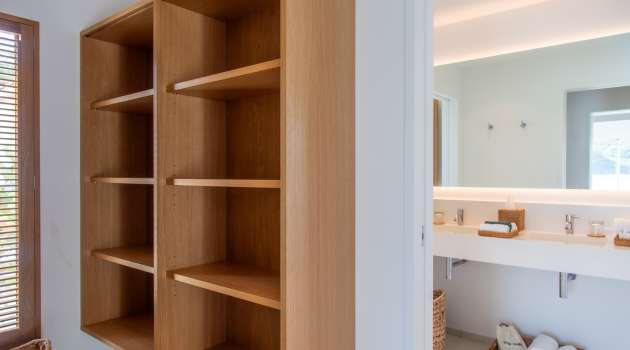 Villa-Castelle-StBarth-28