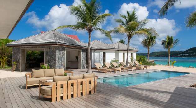 Villa-Castelle-StBarth-56