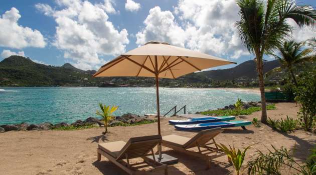 Villa-Castelle-StBarth-18