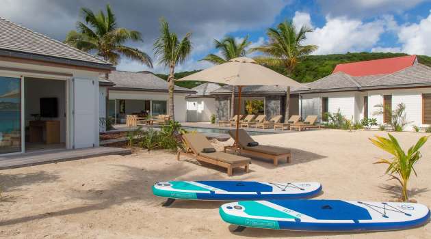 Villa-Castelle-StBarth-57